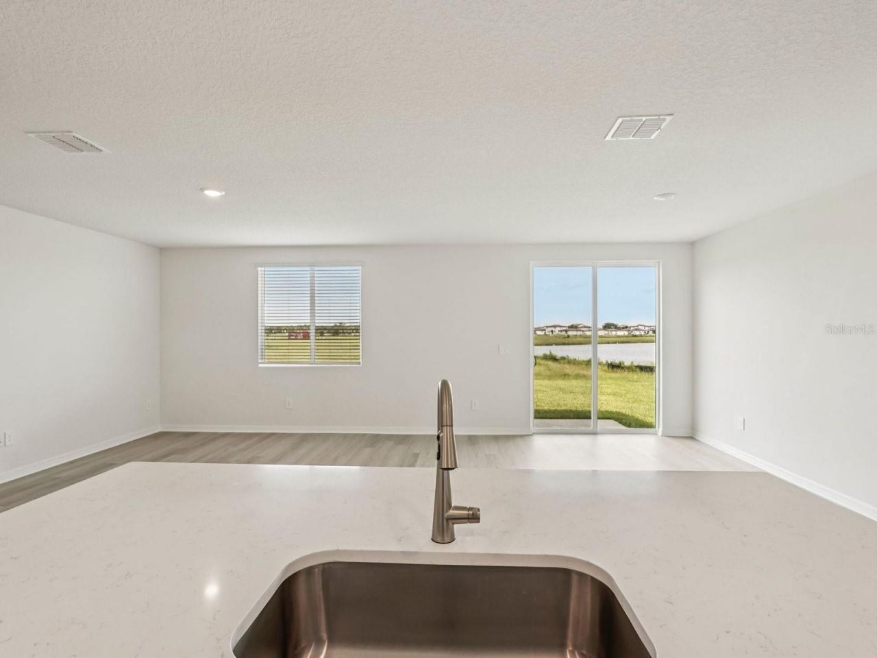 112 Vintage Glen Road, Nokomis, FL 34275 Photo