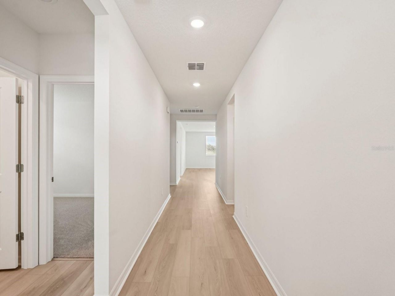 112 Vintage Glen Road, Nokomis, FL 34275 Photo