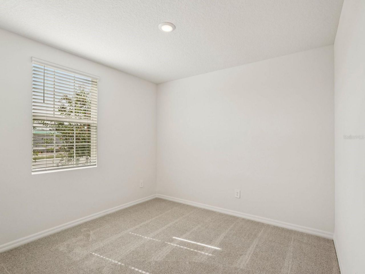 112 Vintage Glen Road, Nokomis, FL 34275 Photo