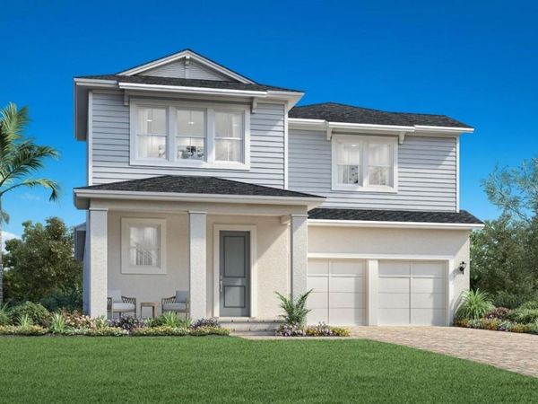 12916 WESTHAVEN OAK DRIVE, WINTER GARDEN, FL 34787