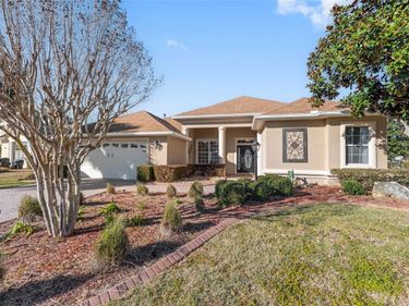 8737 SW 83RD CIRCLE, OCALA, FL 34481