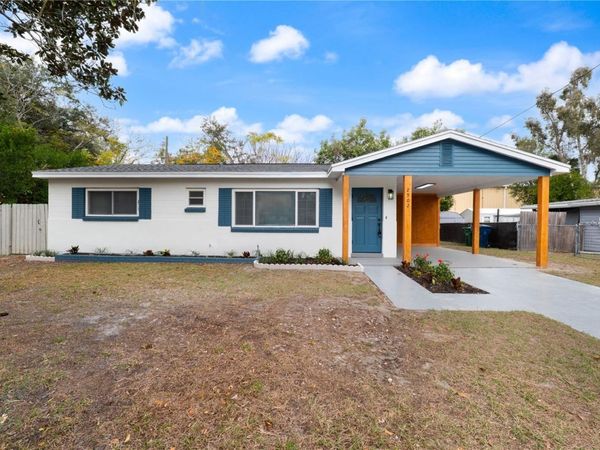 2902 E CRAWFORD STREET, TAMPA, FL 33610
