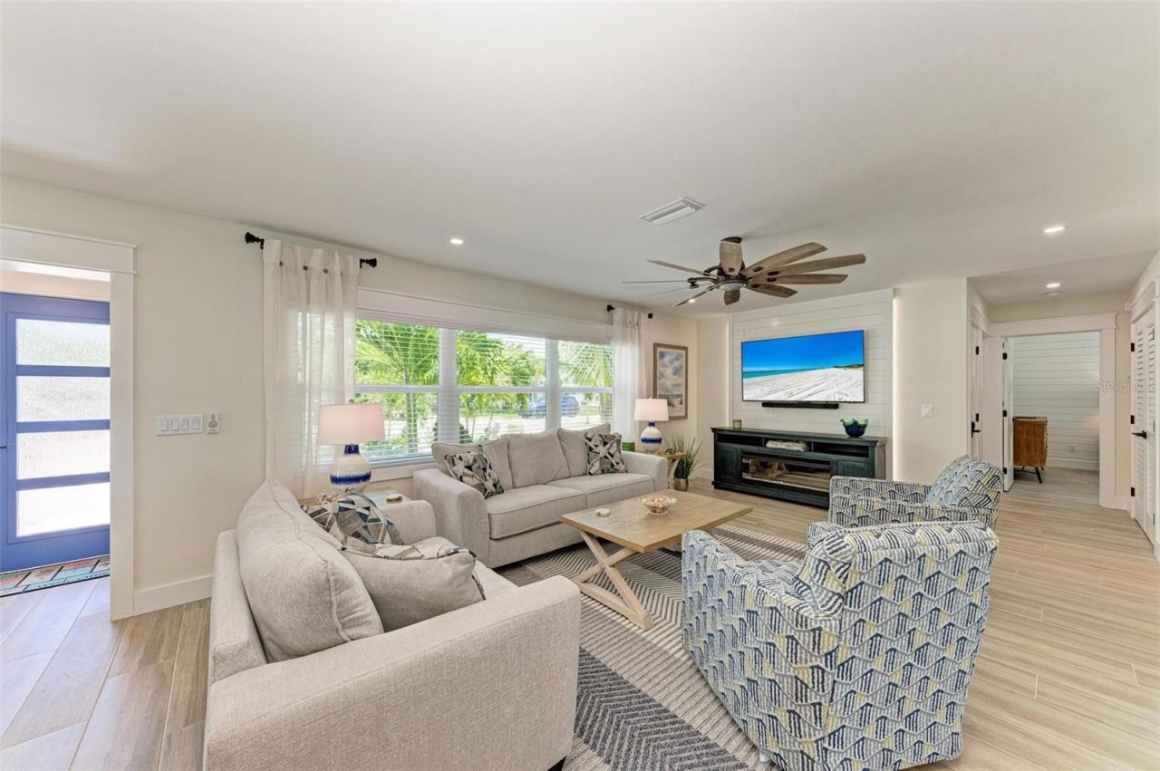 504 Bayview Drive, Holmes Beach, FL 34217 Photo