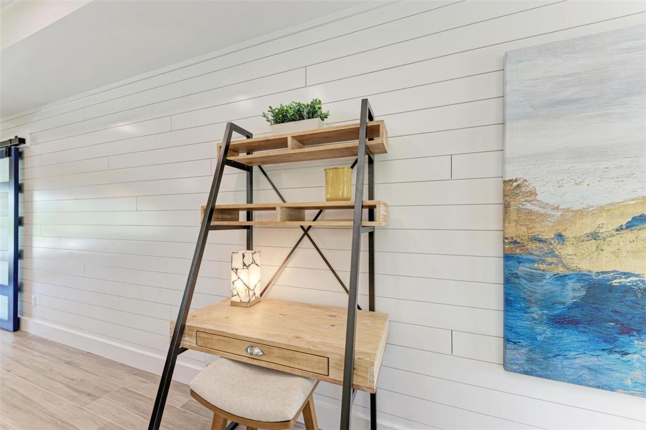 504 Bayview Drive, Holmes Beach, FL 34217 Photo