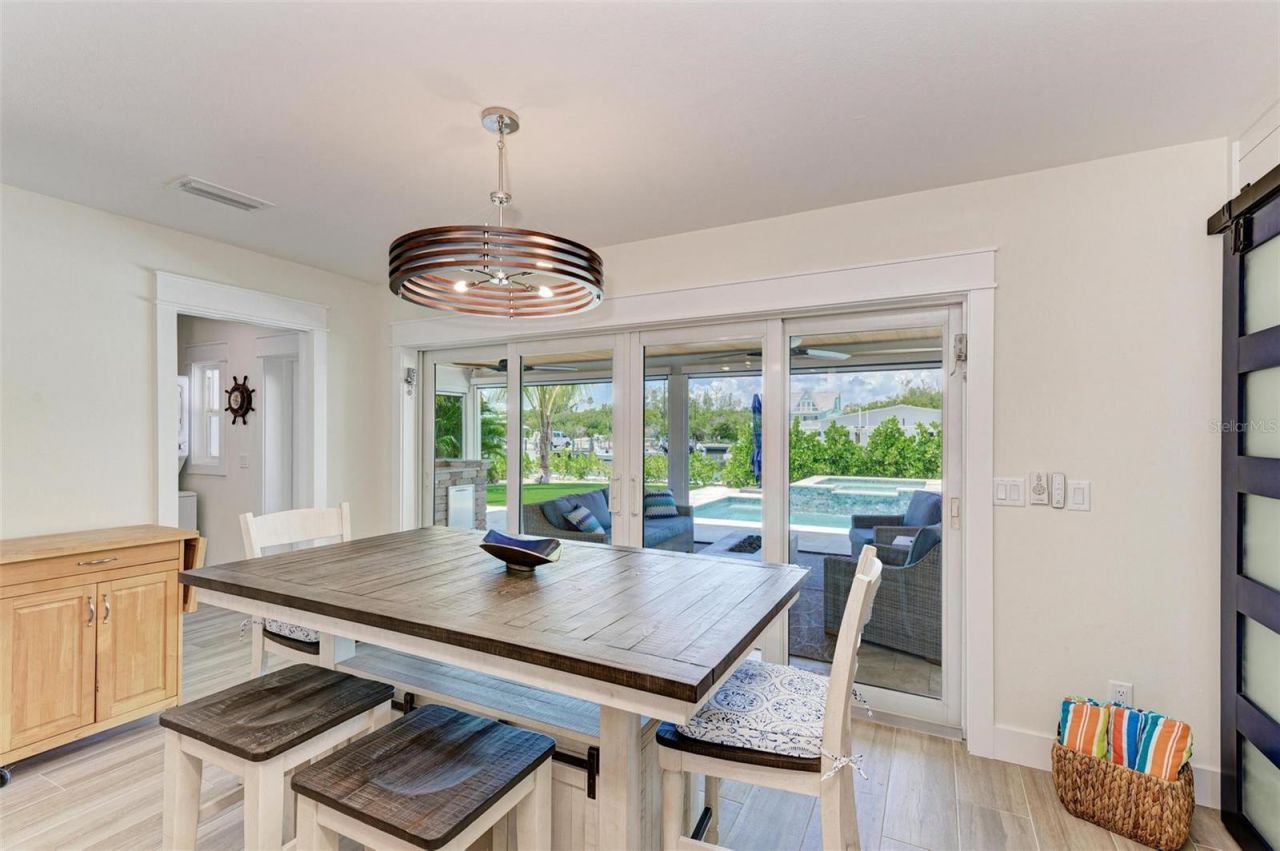 504 Bayview Drive, Holmes Beach, FL 34217 Photo