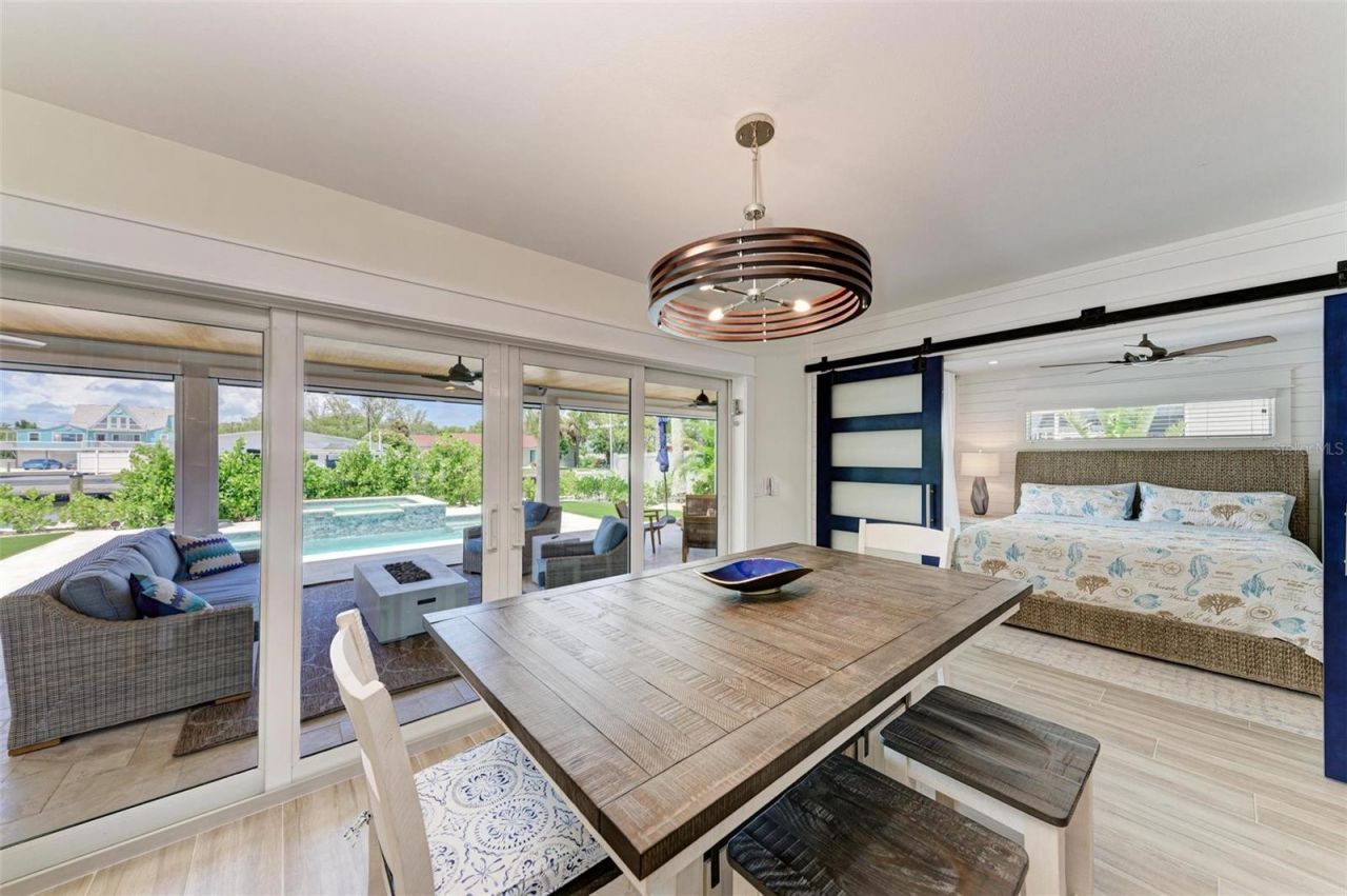 504 Bayview Drive, Holmes Beach, FL 34217 Photo