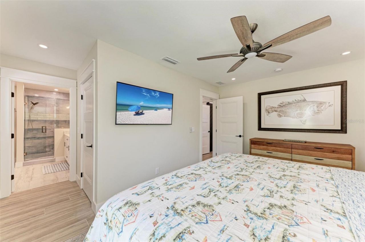 504 Bayview Drive, Holmes Beach, FL 34217 Photo