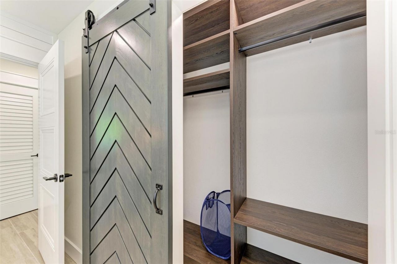 504 Bayview Drive, Holmes Beach, FL 34217 Photo