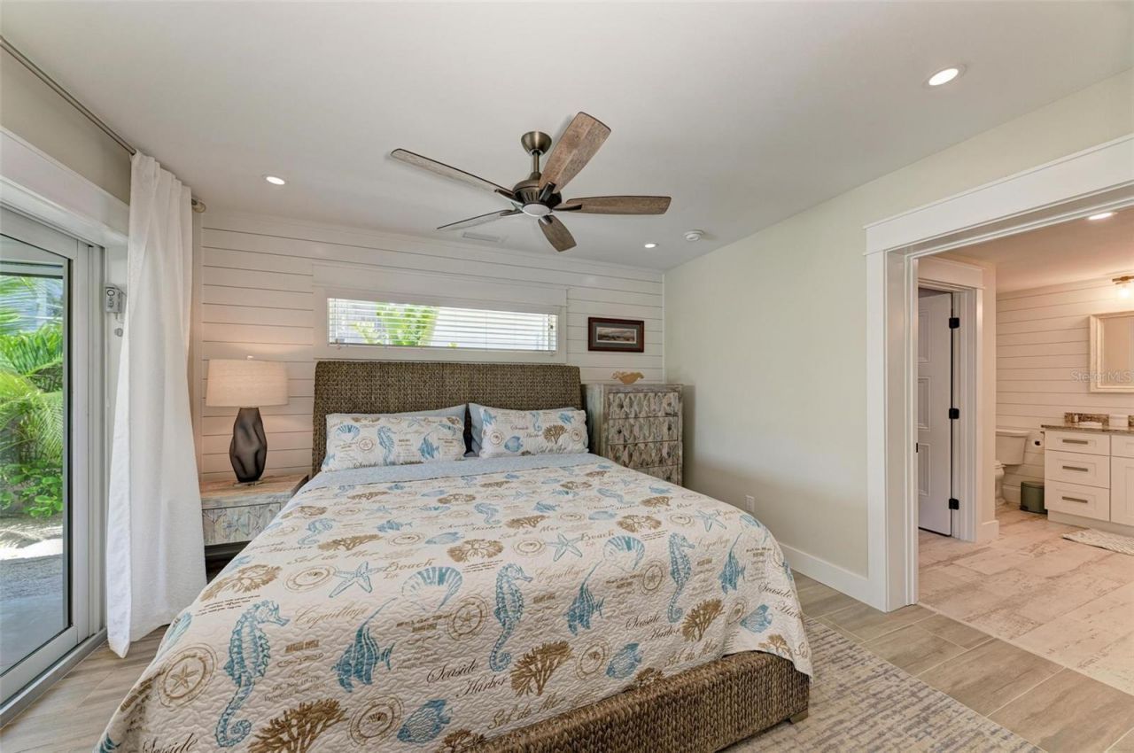 504 Bayview Drive, Holmes Beach, FL 34217 Photo