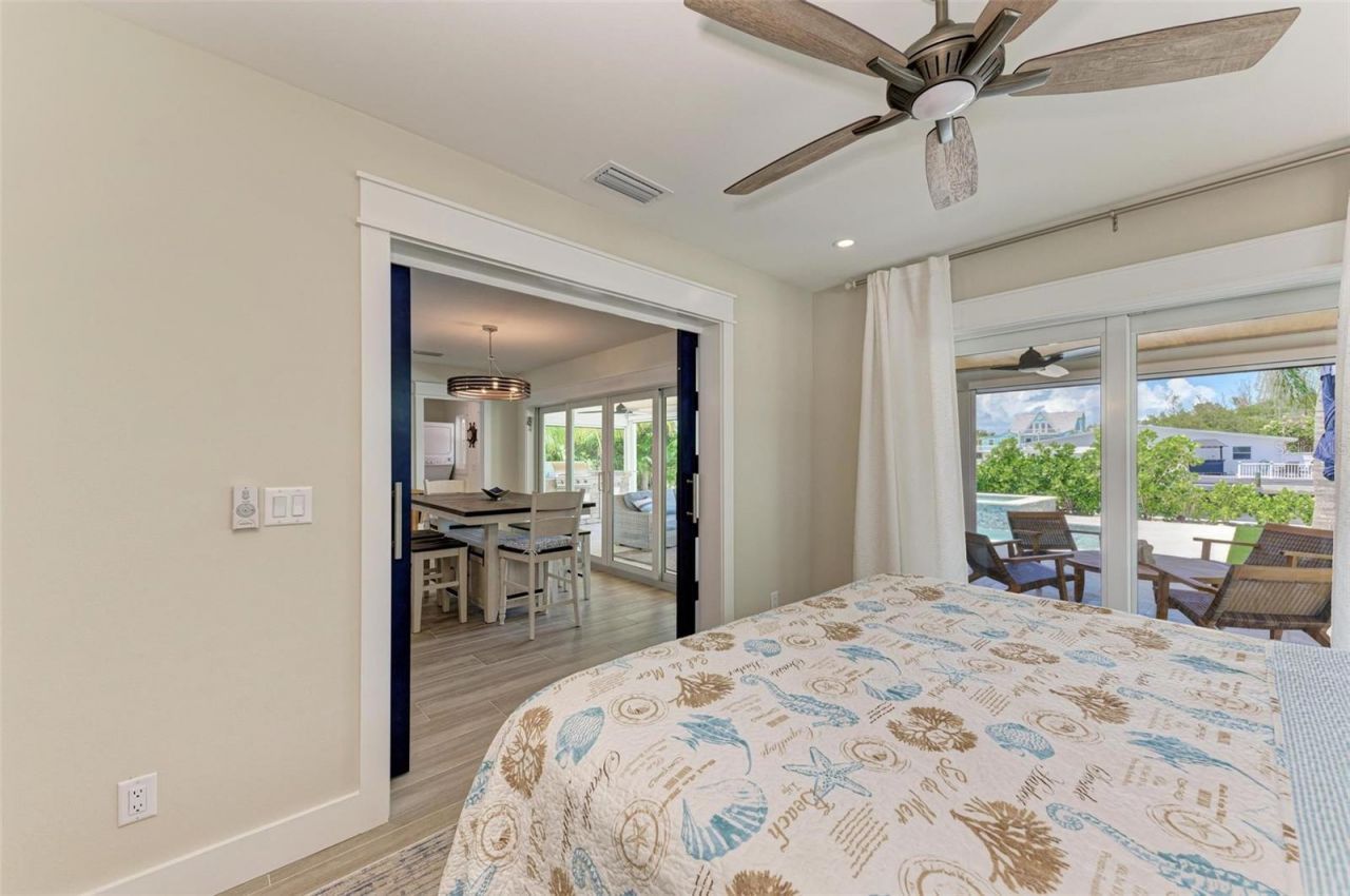 504 Bayview Drive, Holmes Beach, FL 34217 Photo