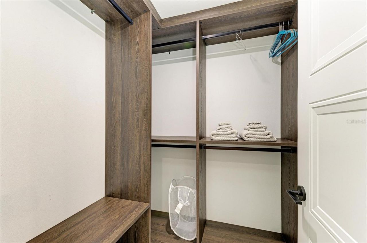 504 Bayview Drive, Holmes Beach, FL 34217 Photo