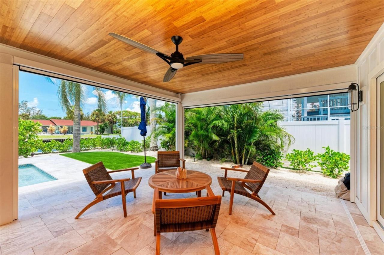 504 Bayview Drive, Holmes Beach, FL 34217 Photo