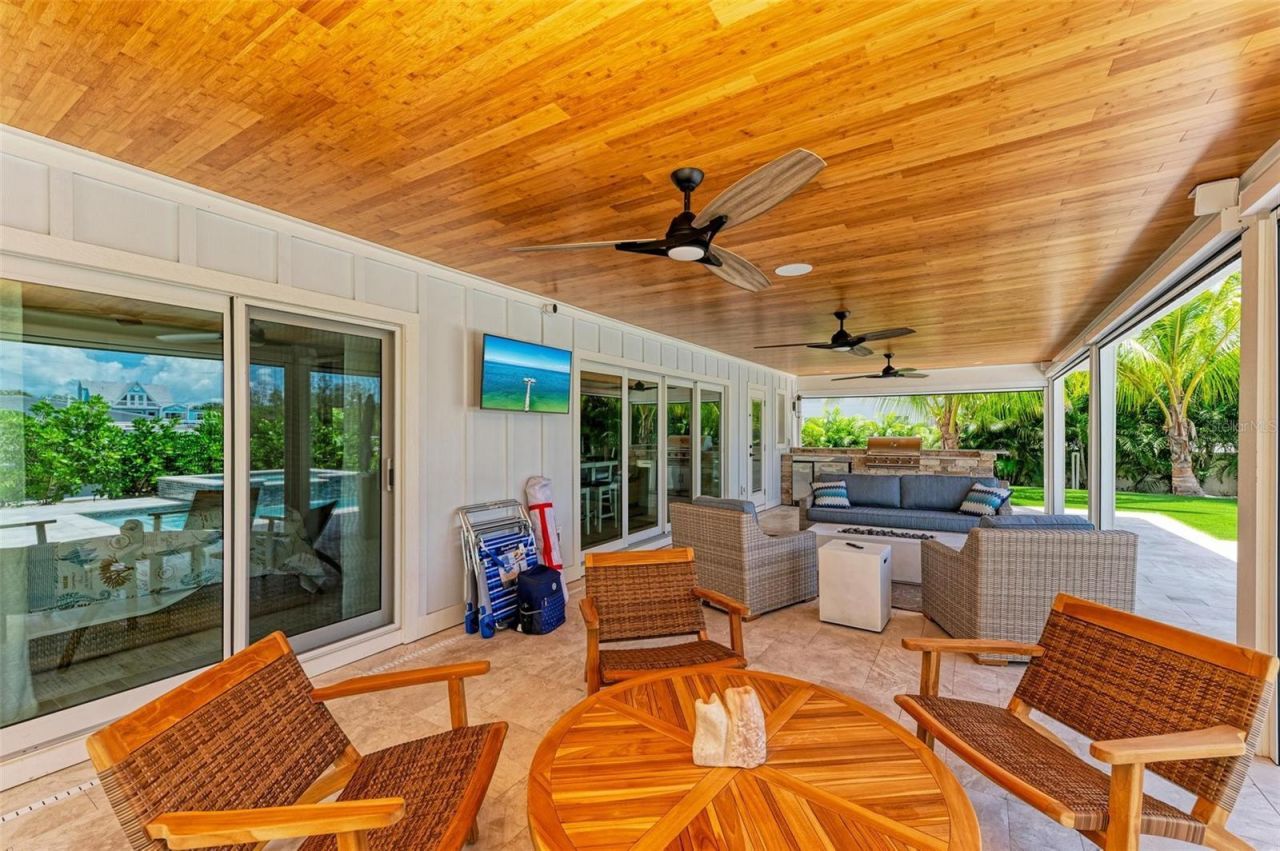 504 Bayview Drive, Holmes Beach, FL 34217 Photo