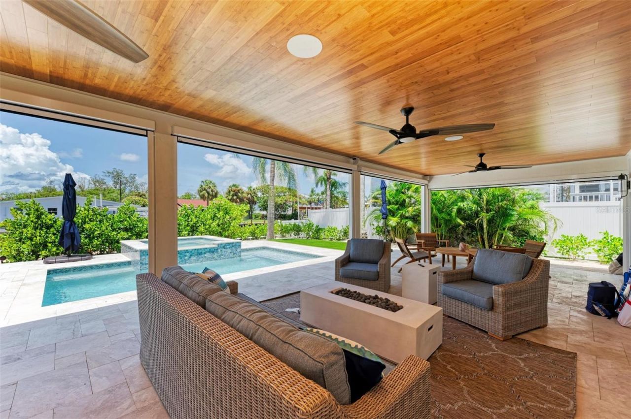 504 Bayview Drive, Holmes Beach, FL 34217 Photo