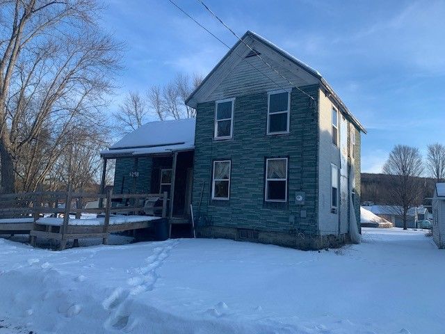 5298 Washington Street, Woodhull, NY 14898 Main Photo