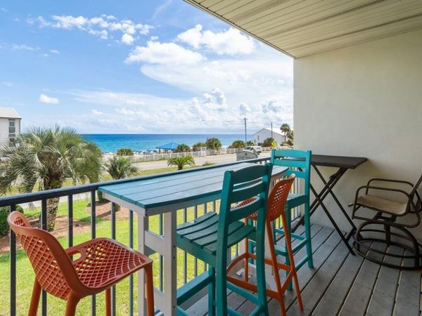 2800 Scenic Gulf Drive, UNIT 4, Miramar Beach, FL 32550