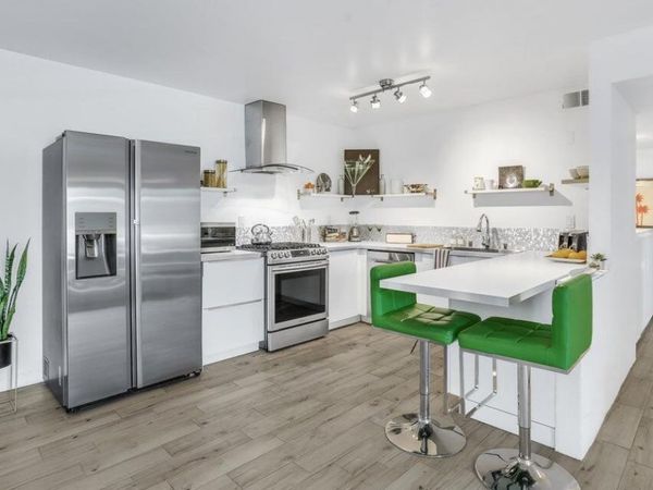 2901 Sunflower Circle W, Palm Springs, CA 92262