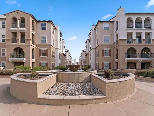 3290 Maguire Way, Unit 118, Dublin, CA 94568