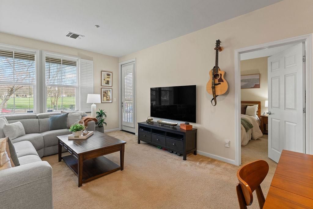 3290 Maguire Way, Unit 118, Dublin, CA 94568 Main Photo