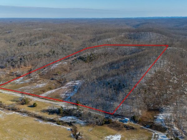 5290 Bedford Creek Rd , Franklin, TN 37064