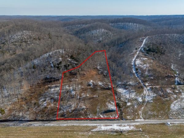 5290 Bedford Creek Rd , Franklin, TN 37064