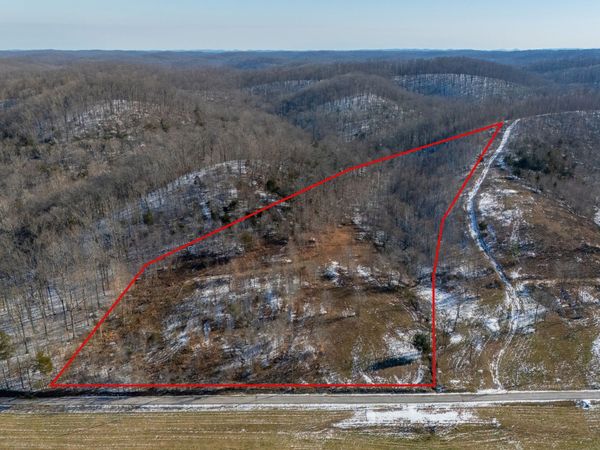 5290 Bedford Creek Rd, Franklin, TN 37064