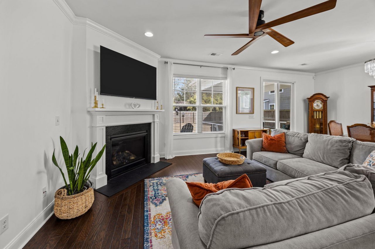 1283 Hammrick Lane Photo 10