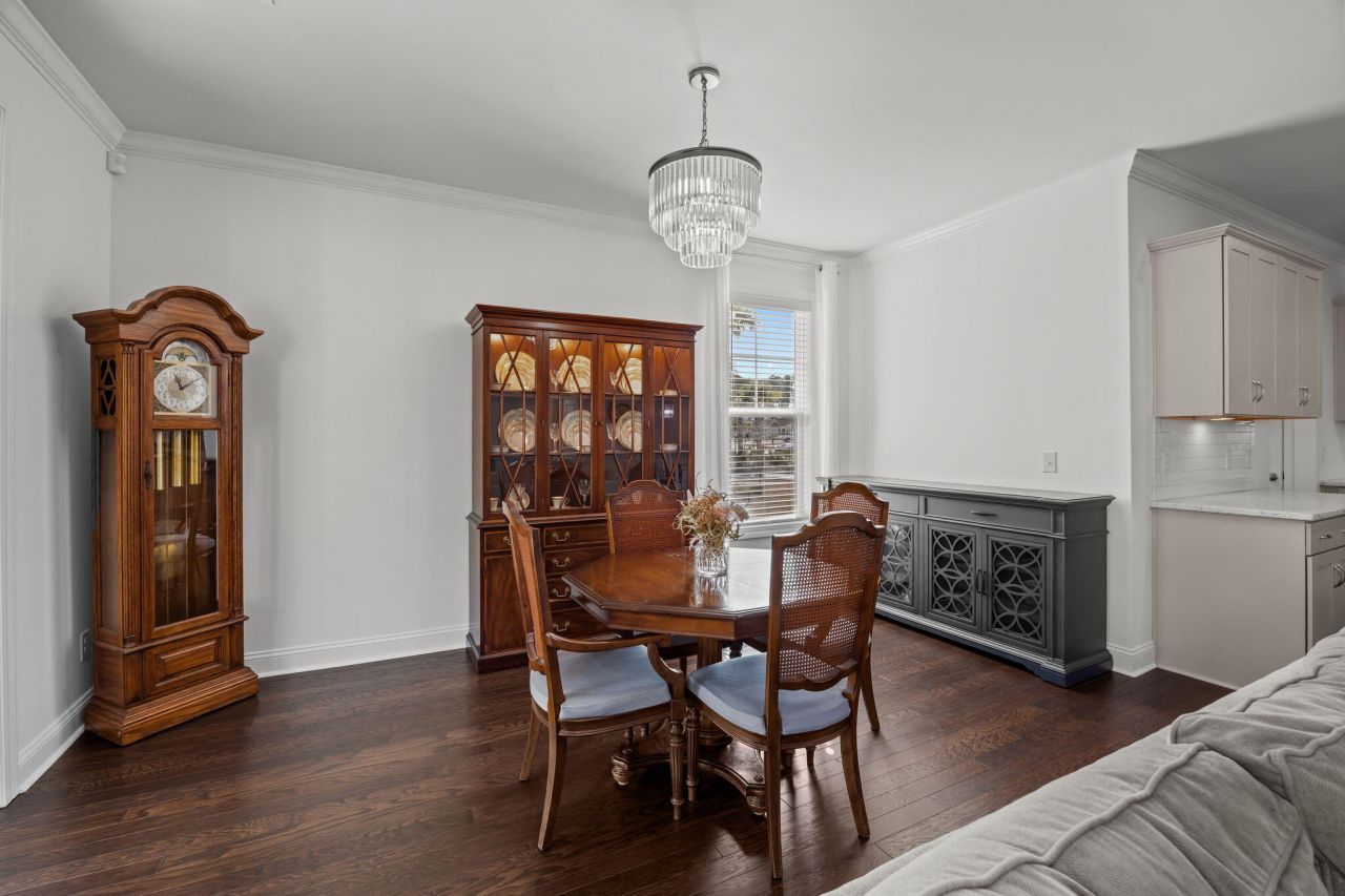 1283 Hammrick Lane Photo 11