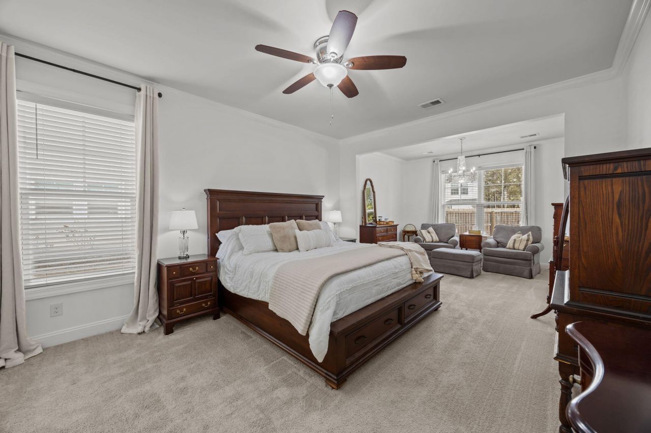 1283 Hammrick Lane Photo 12