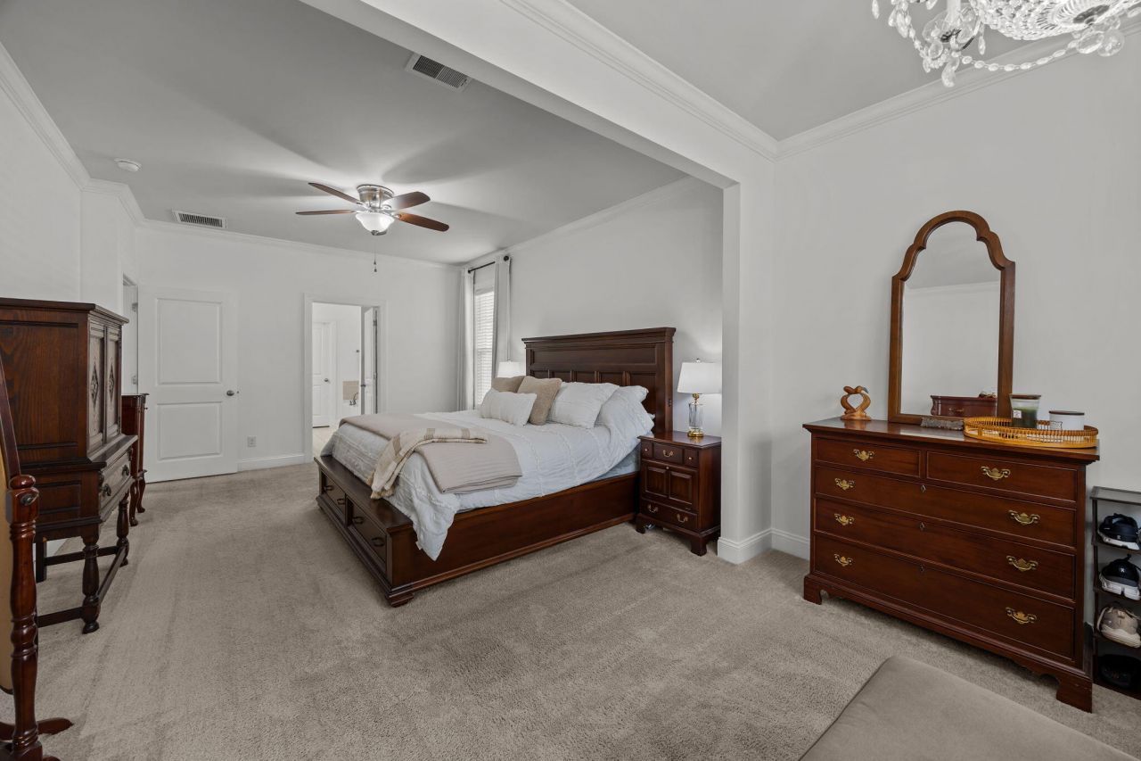 1283 Hammrick Lane Photo 13