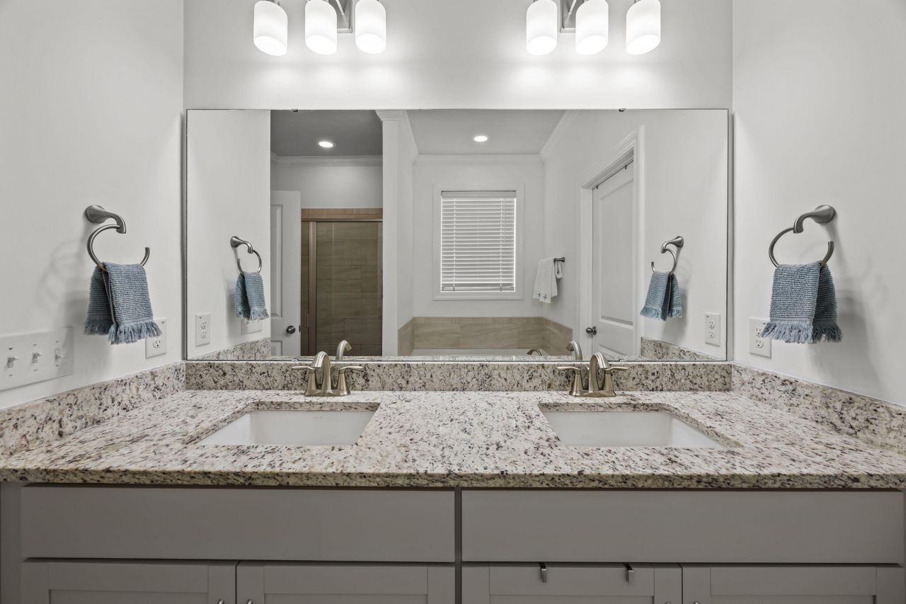 1283 Hammrick Lane Photo 14