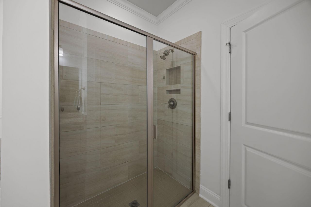 1283 Hammrick Lane Photo 15