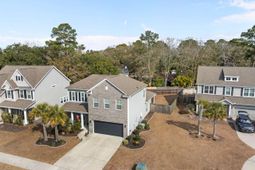 1283 Hammrick Lane photo 4