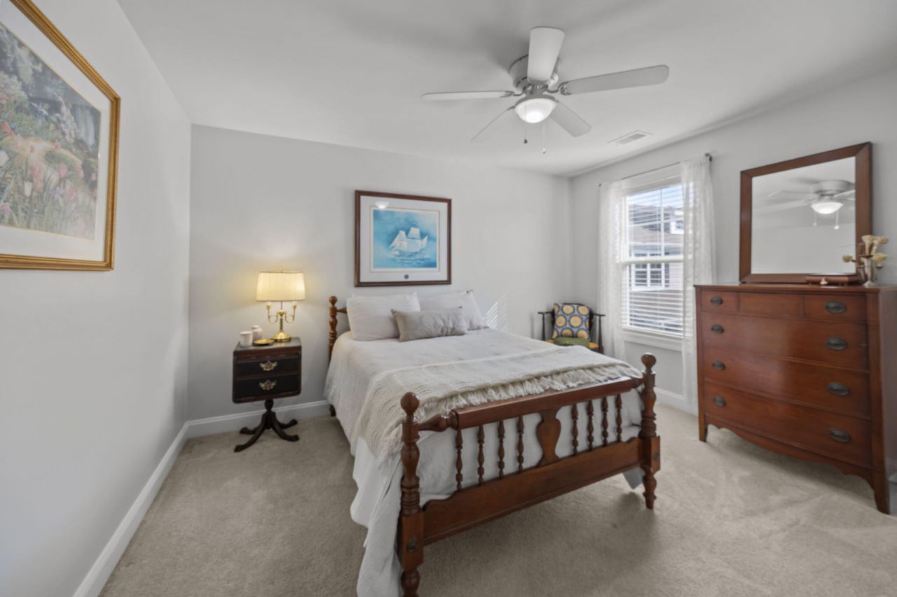 1283 Hammrick Lane Photo 20