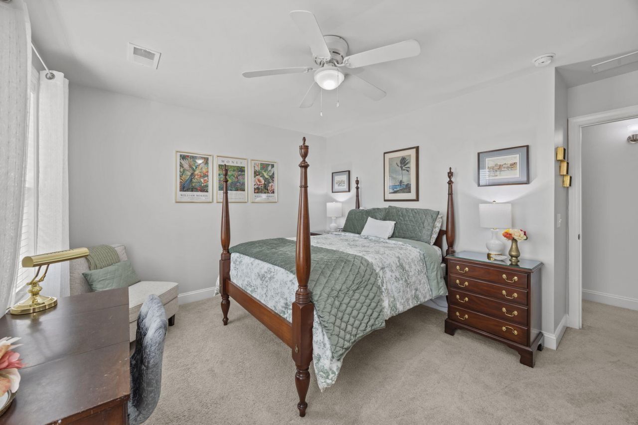 1283 Hammrick Lane Photo 21