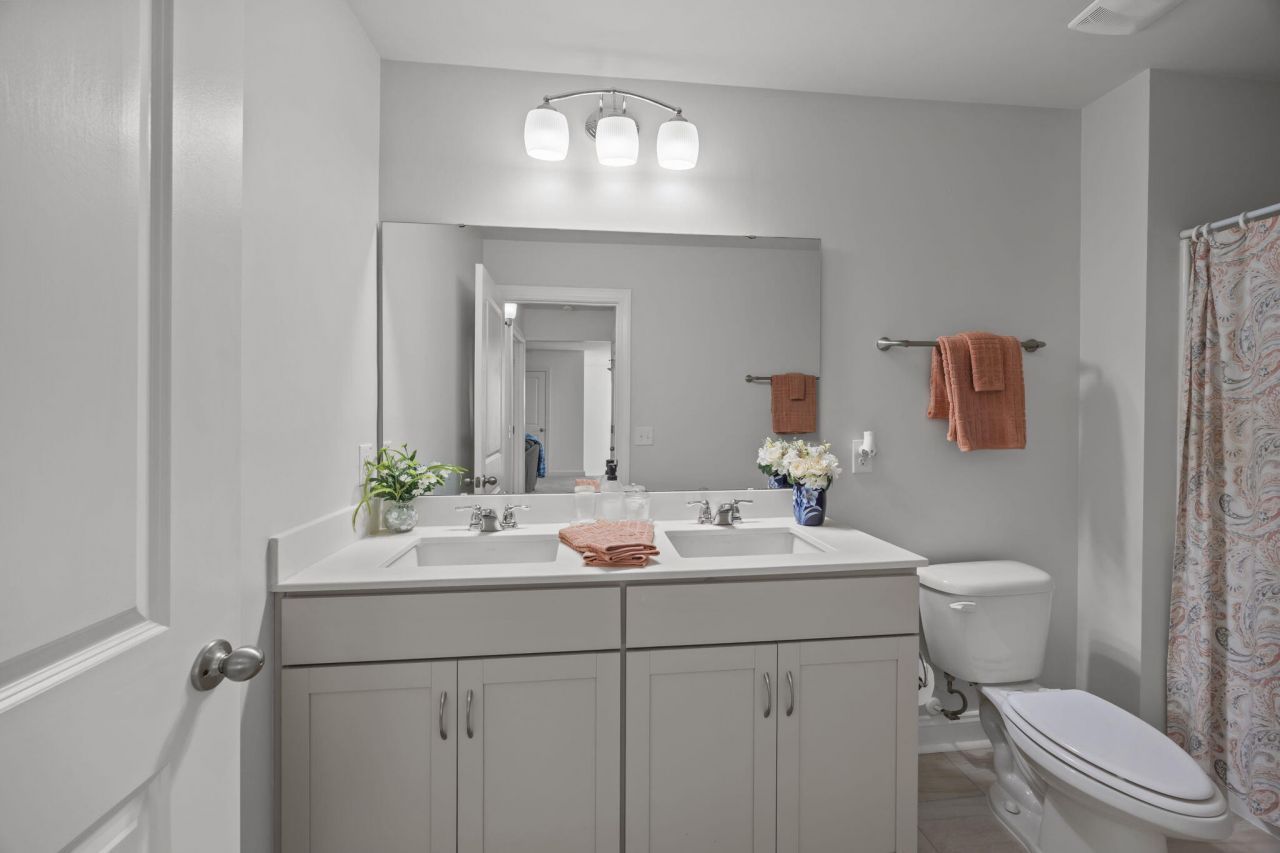 1283 Hammrick Lane Photo 22