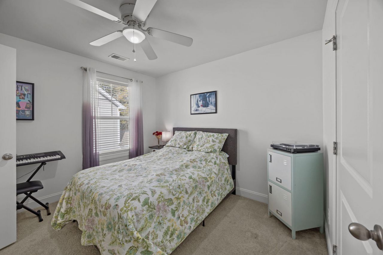 1283 Hammrick Lane Photo 23