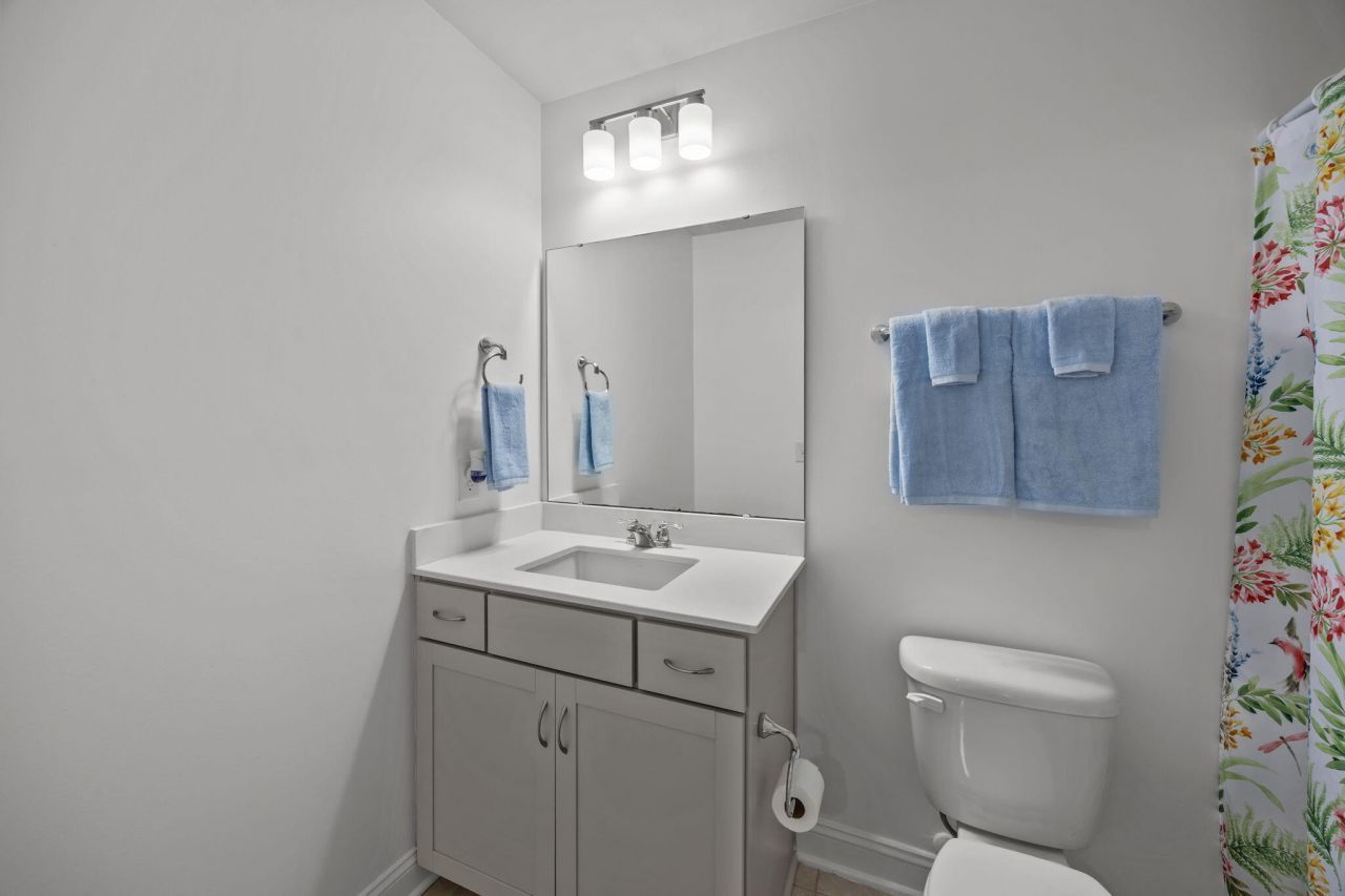 1283 Hammrick Lane Photo 24