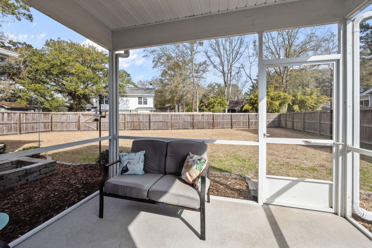 1283 Hammrick Lane Photo 25