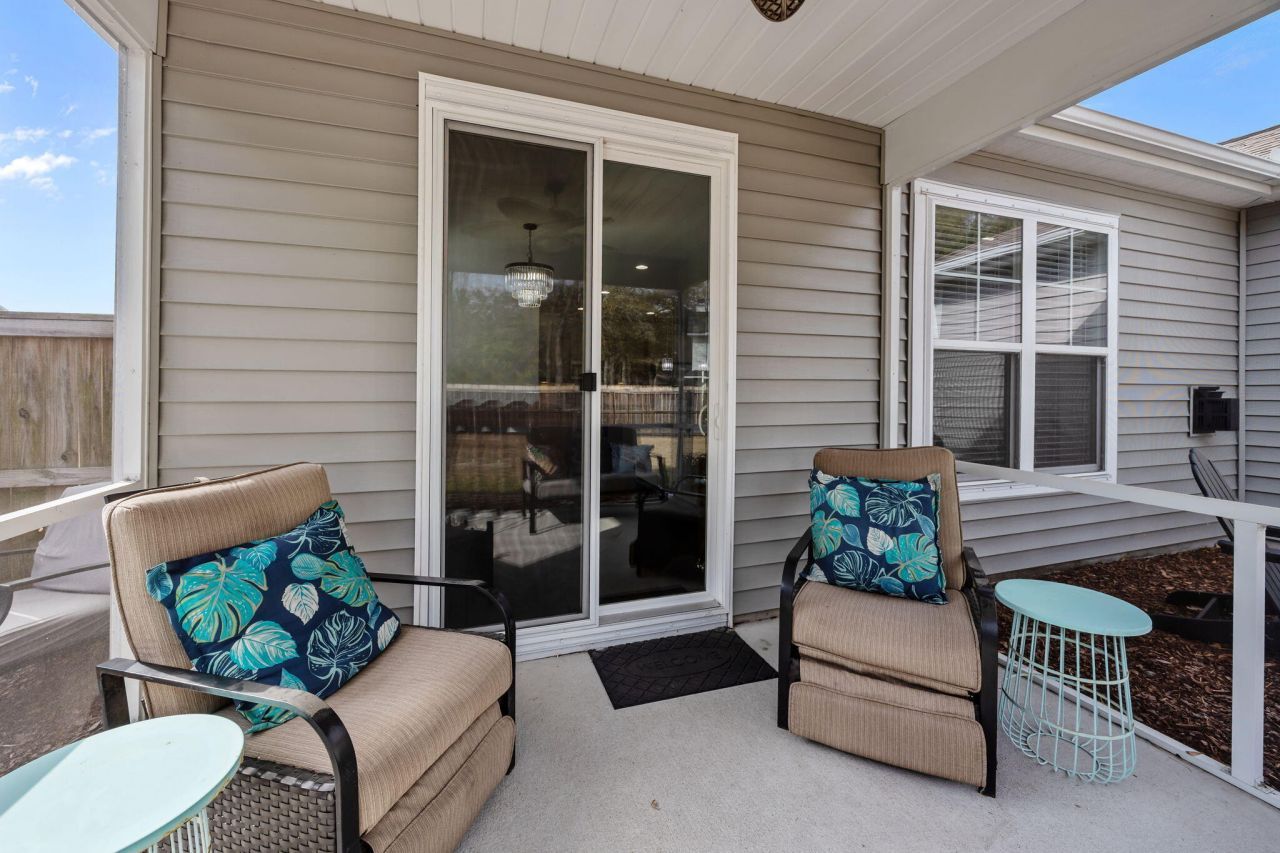 1283 Hammrick Lane Photo 26