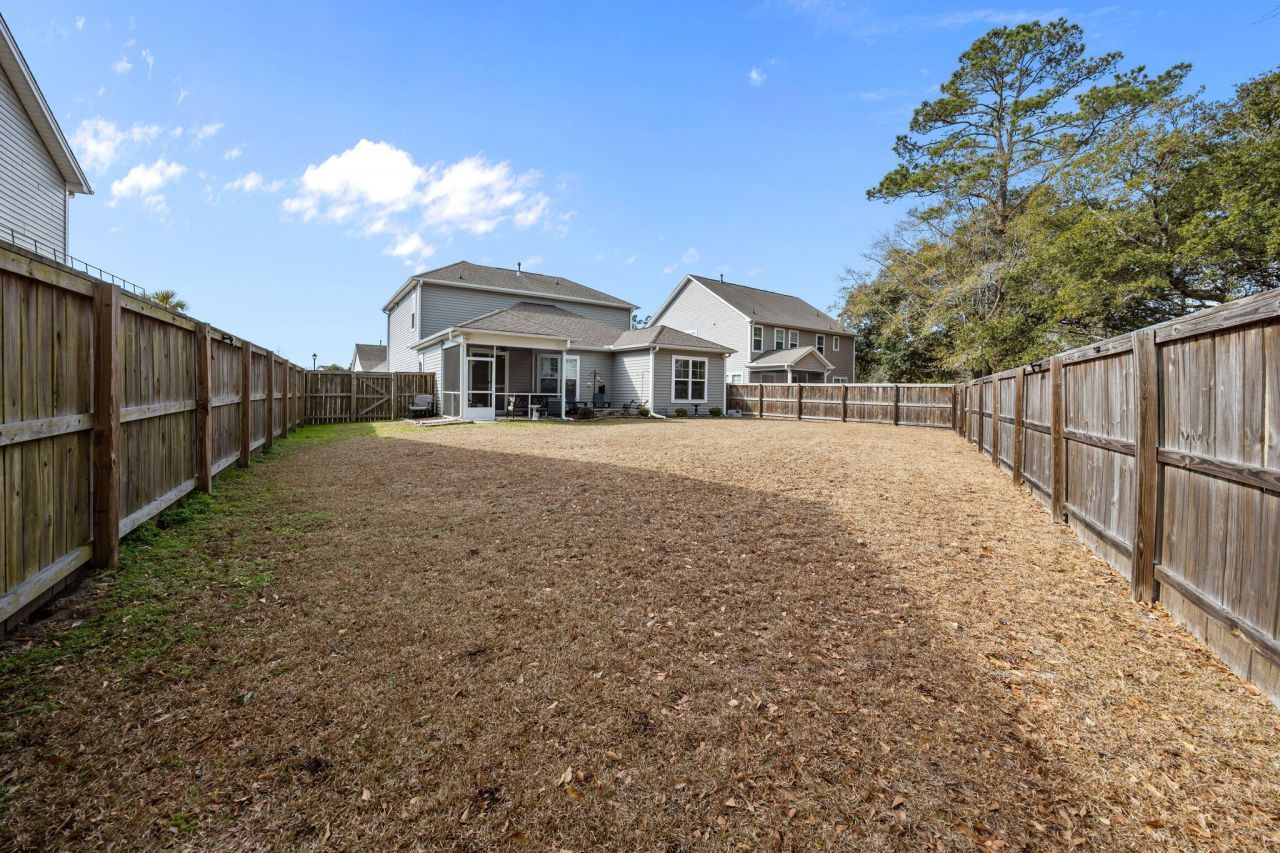 1283 Hammrick Lane Photo 28