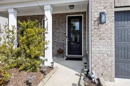 1283 Hammrick Lane photo 4