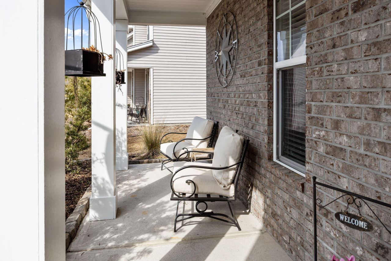 1283 Hammrick Lane Photo 31