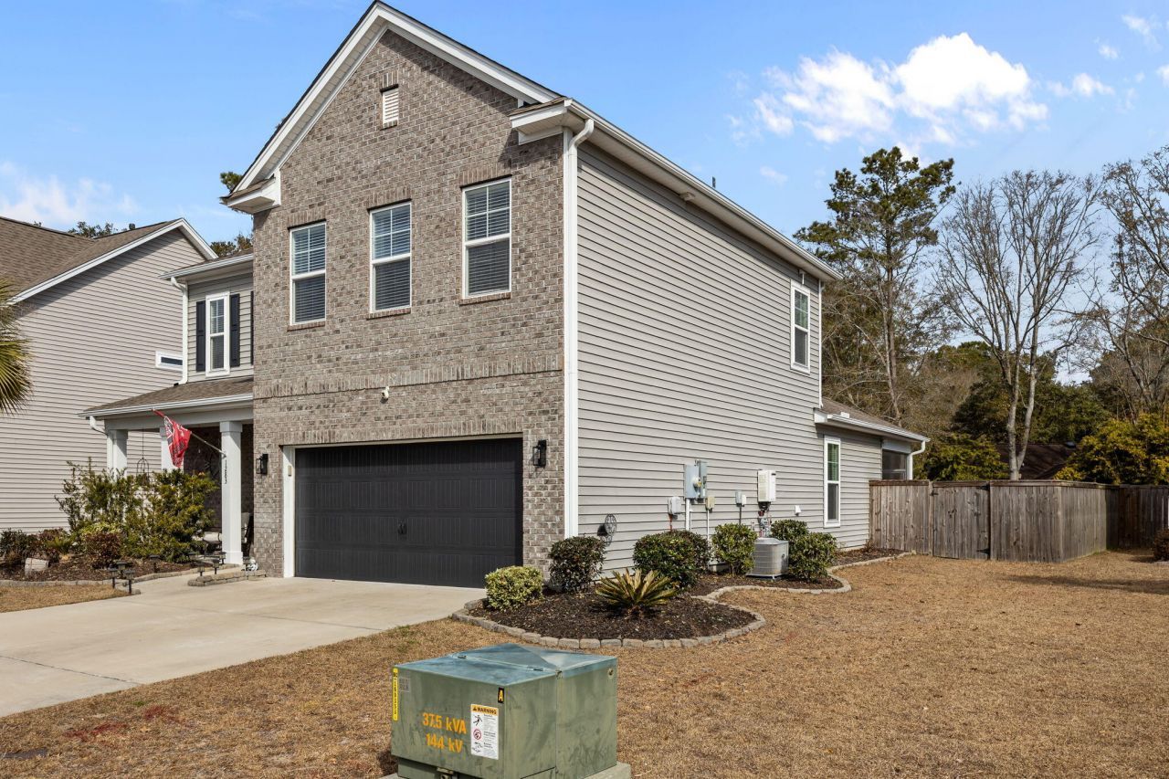 1283 Hammrick Lane Photo 32