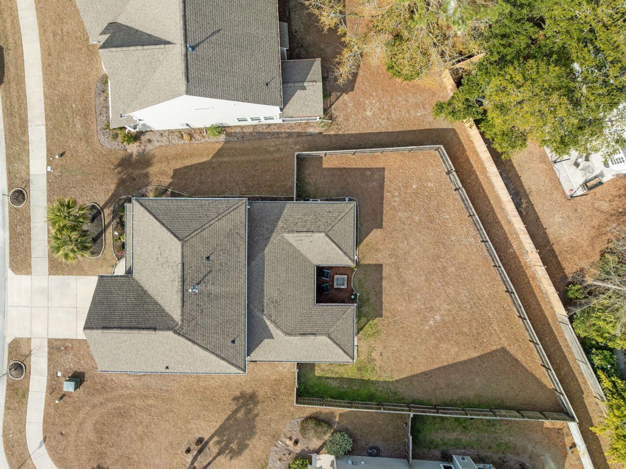 1283 Hammrick Lane Photo 34