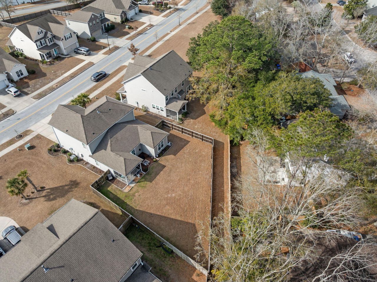 1283 Hammrick Lane Photo 35