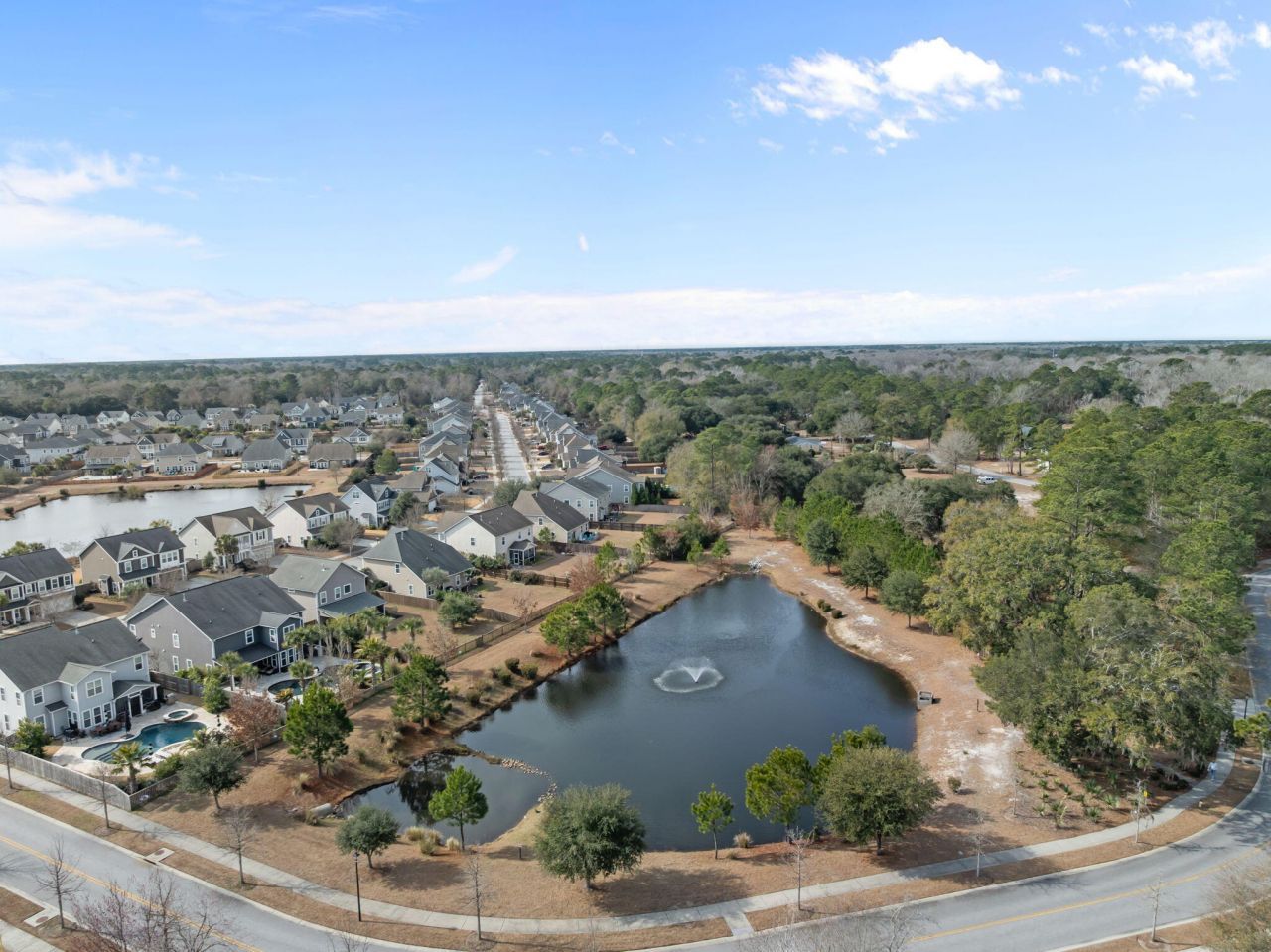 1283 Hammrick Lane Photo 36