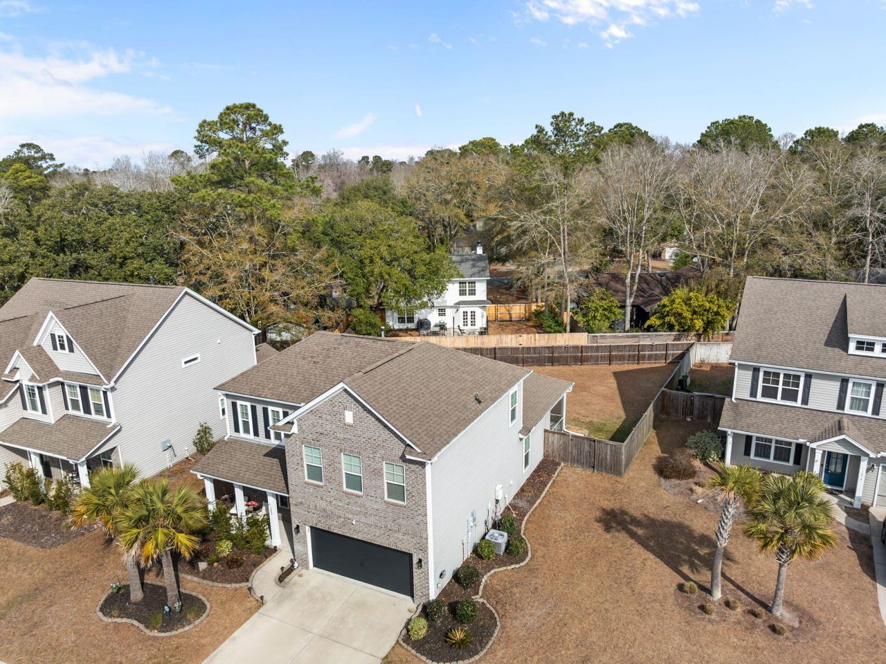 1283 Hammrick Lane Photo 38