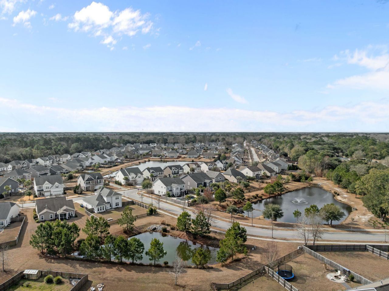 1283 Hammrick Lane Photo 39