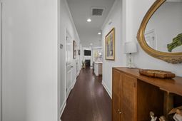 1283 Hammrick Lane photo 4